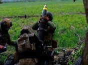 Пенсии для повторно мобилизованных военных