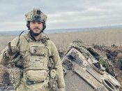 Ярослав Плющ