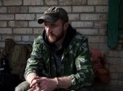 Андрей Рымарук