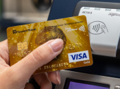 Просроченные банковские карты не нужно менять