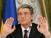 Віктор Ющенко на відміну від колег-політиків, захоплювався не полюванням чи рибалкою, а бджільництвом