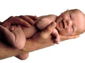 Скрининг против рака новорожденных