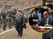 Сколько военных КНДР уже в Курской области