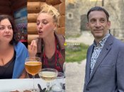 Виталий Портников