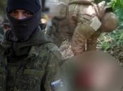 Розкрито нові деталі звірств окупантів в Україні