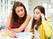 Как заработать в декрете: исходные данные - знания и умение их доносить