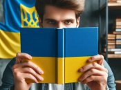 Как правильно сказать на украинском "не по себе": известный языковед дал ответ