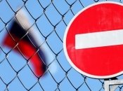 США ввели новые серьезные санкции против рф: досталось даже компаниям из ЕС