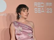 Милла Йовович не стареет