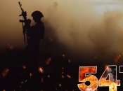 Бои за Украину продолжаются