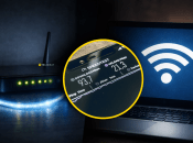 Оптоволоконний інтернет