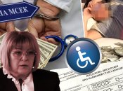 Декларации главврачей из медико-социальных экспертных комиссий поражают