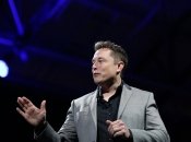 Маск буде перевіряти витрати Міноборони США