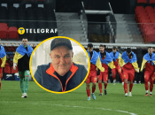 Олександр Поворознюк