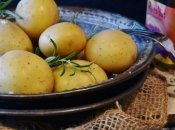 Лайфхаки помогут вам быстрее готовить