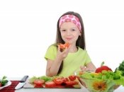 7 вкусных перекусов, которые не надо готовить