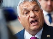 Віктор Орбан