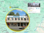 Муромський приладобудівний завод