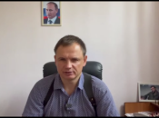 кирилл стремоусов