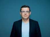 Павло Фролов