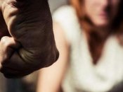 Сімейна сварка призвела до вбивства