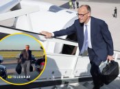 Фрідріх Мерц