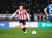 Євген Коноплянка