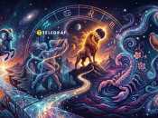 Пять знаков Зодиака окажуться на пороге перемен