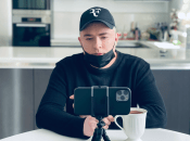 Пять лет Андрей Данилко снимается в шоу только в ковидной маске