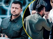 Володимир Зеленський