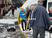 Обмен пленными 15 января 2025 года