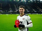 Манор Соломон