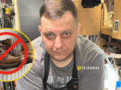 Эксперт назвал причину порчи обуви после сушки