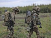 Выплаты военным в отпуске