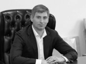 Андрей Павлов