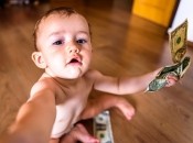 Крупно подфартит Близнецам и Ракам