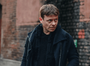 Павел Майков школьные годы прожил в Киеве