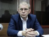 Сергій Пашинський