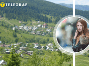 Колаж "Телеграфу"