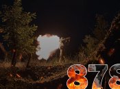 Настав новий день спротиву російським окупантам