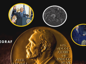 Кто из политиков получал Нобелевскую премию