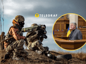 Коллаж "Телеграф"