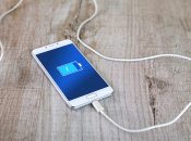 Заряджати телефон потрібно правильно