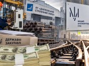 Тендеры