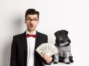 Овни, Діви, Водолії та Риби озолотяться у січні 2024