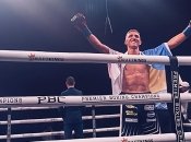 Федор Черкашин