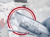 "Омикрон" еще недостаточно изучен