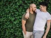 Дискримінація представників ЛГБТ-спільноти в Україні тепер визнана Європою