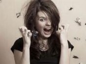 Как избавиться от ПМС?