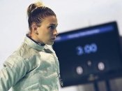 Ольга Харлан